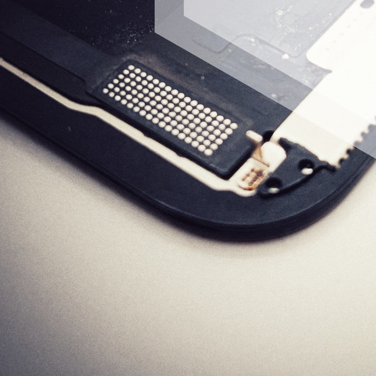 iPhone Refurbished Displays ohne IC