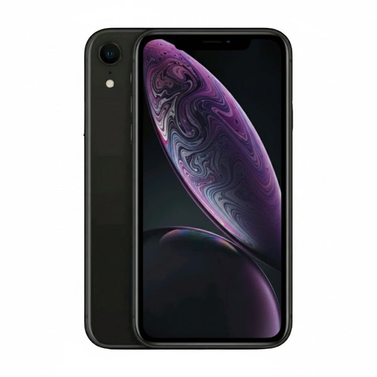 iPhone XR Ersatzteile
