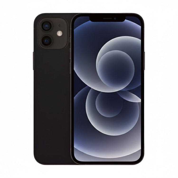 iPhone 12 Ersatzteile