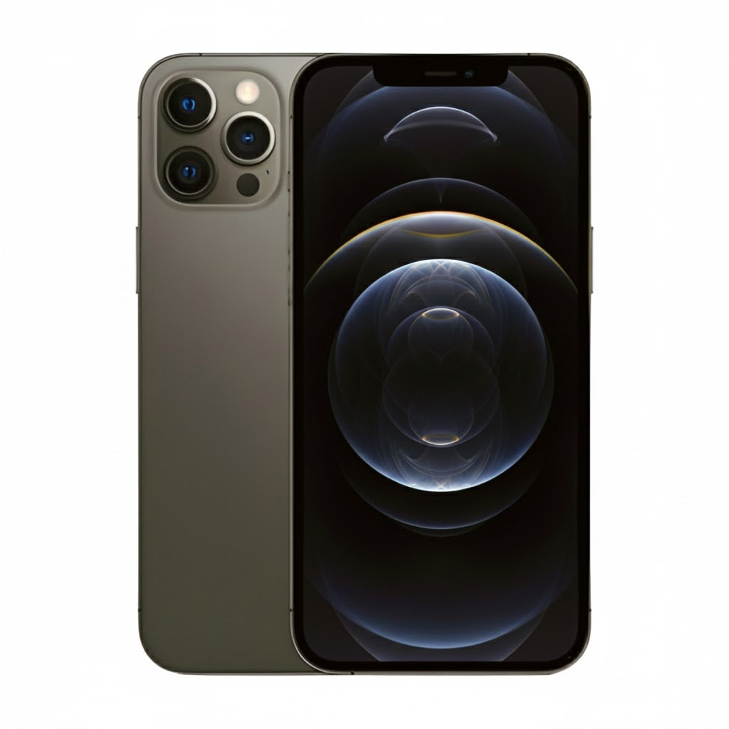 iPhone 12 Pro Max Ersatzteile