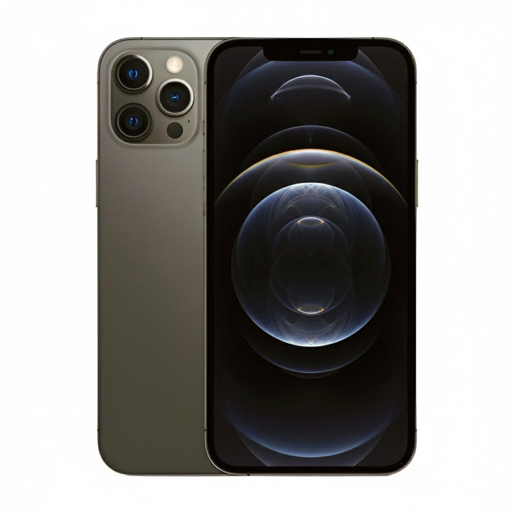 iPhone 12 Pro Max Ersatzteile