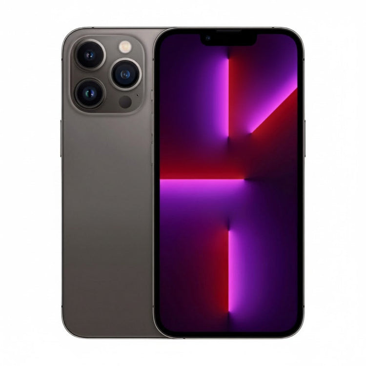 iPhone 13 Pro Max Ersatzteile