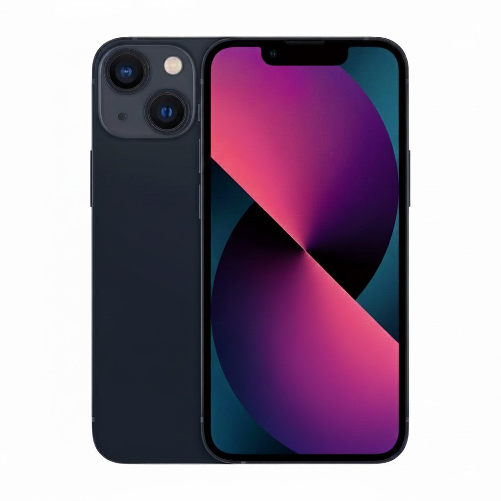 iPhone 13 Mini Ersatzteile