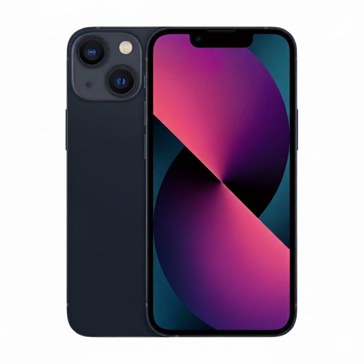 iPhone 13 Mini Ersatzteile