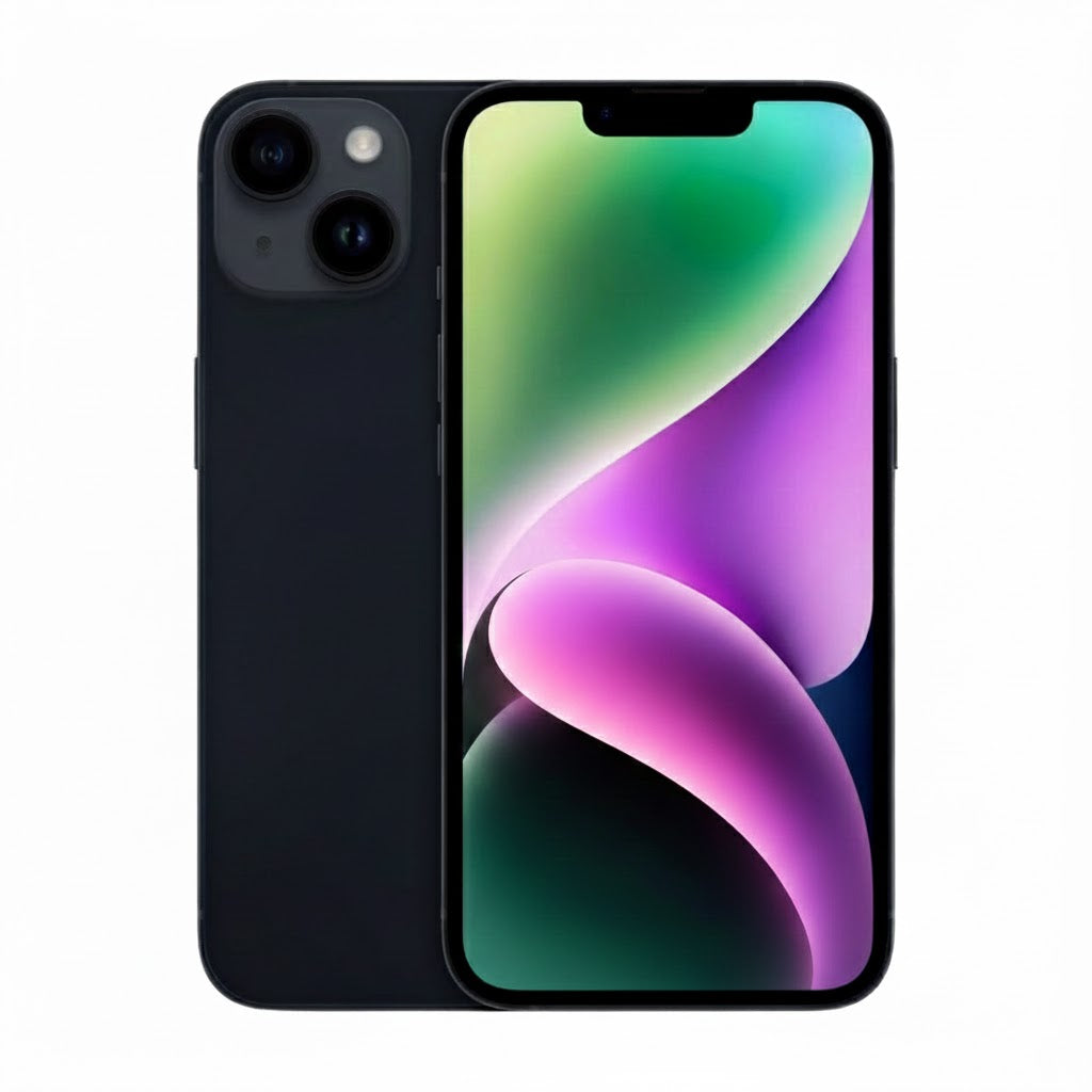 iPhone 14 Ersatzteile