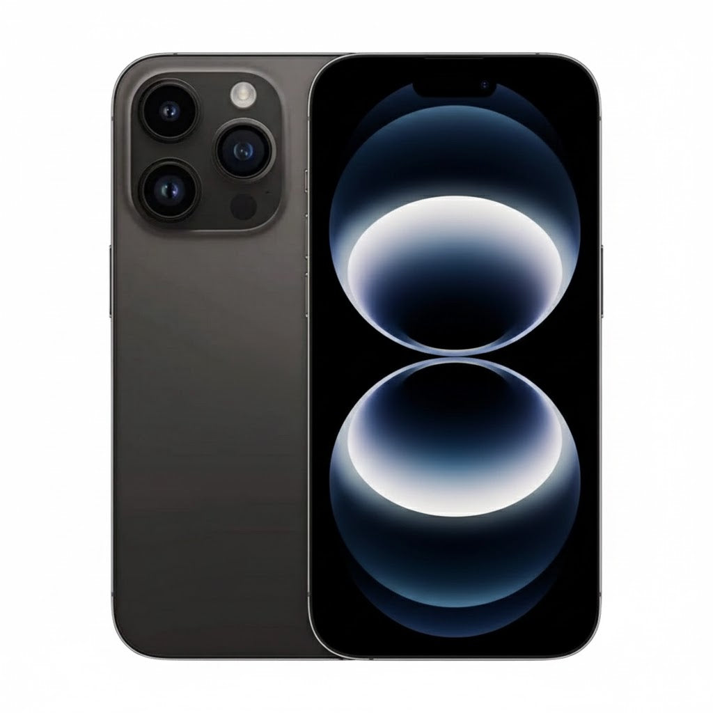 iPhone 14 Pro Max Ersatzteile