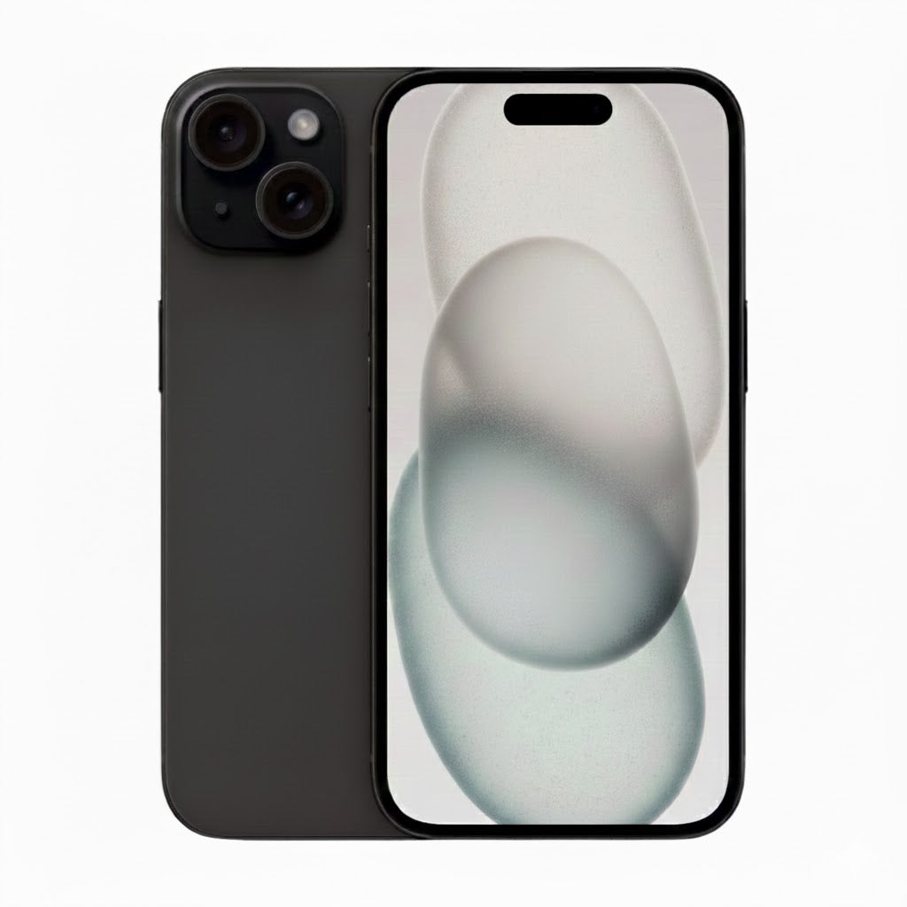 iPhone 15 Ersatzteile