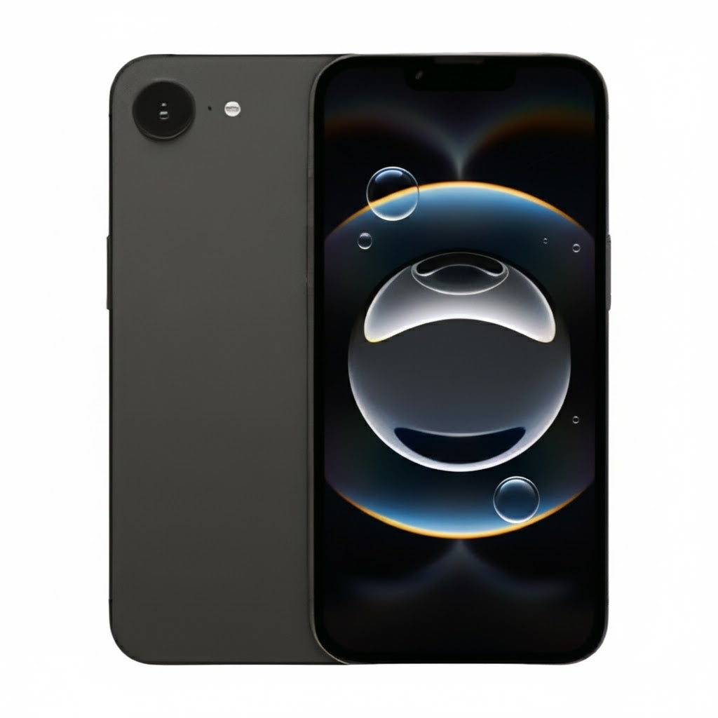 iPhone 16e Ersatzteile