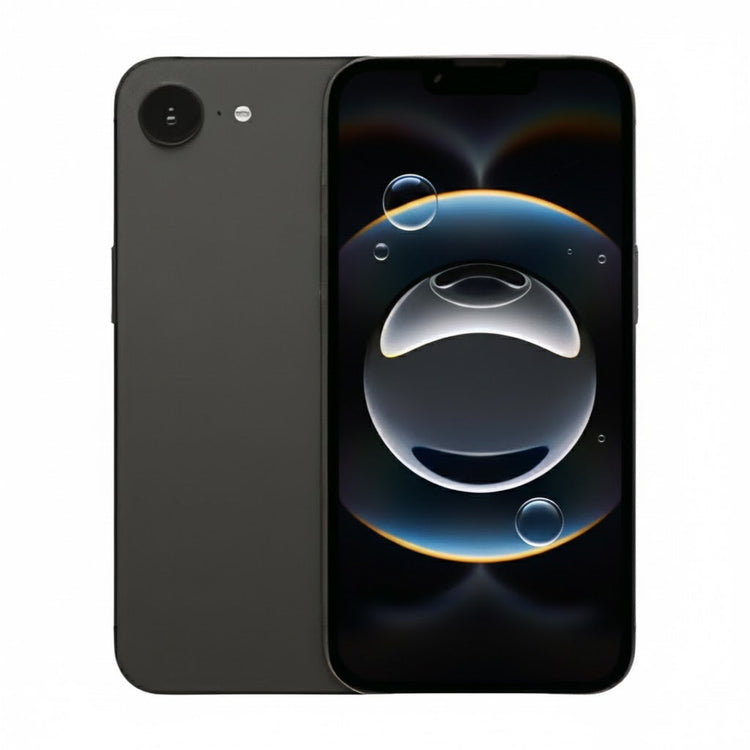 iPhone 16e Ersatzteile