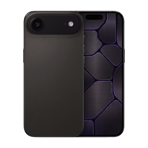 iPhone 17 Air Reparatur