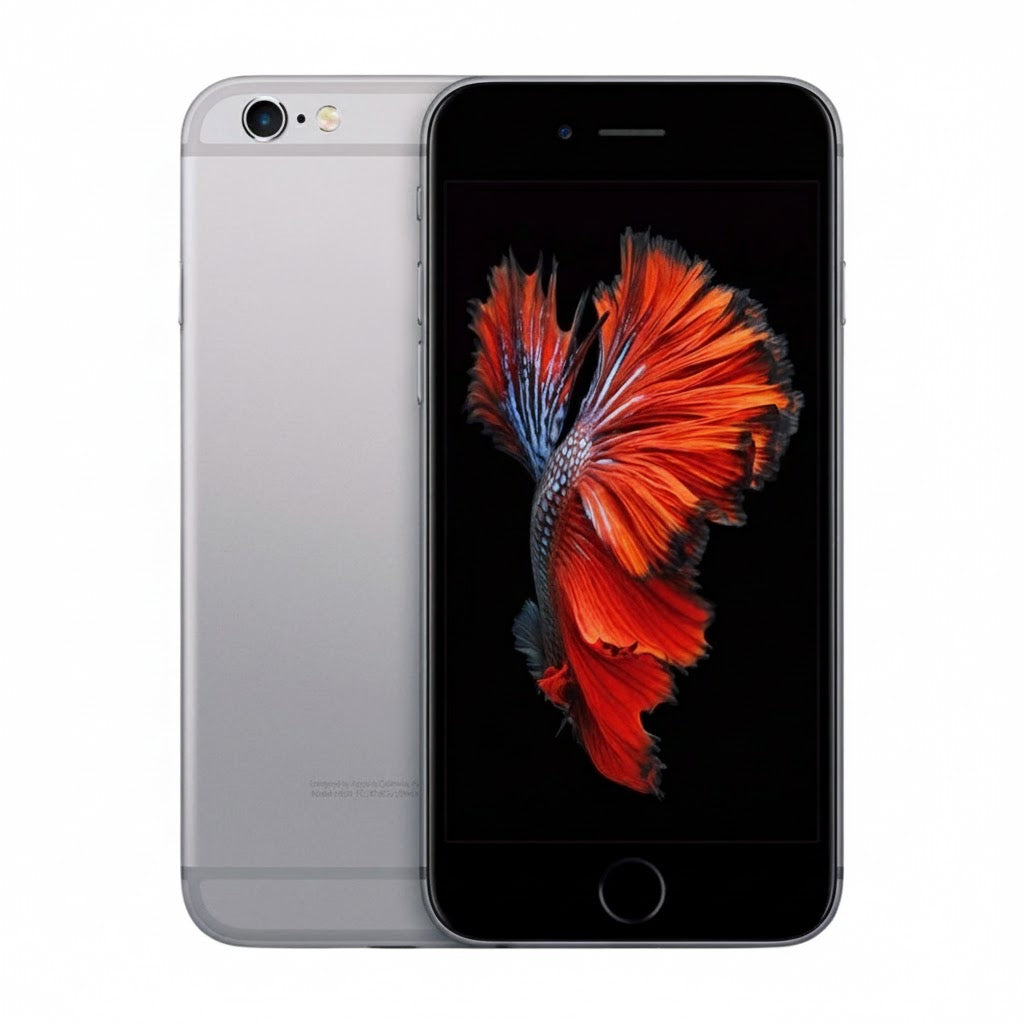 iPhone 6s Ersatzteile