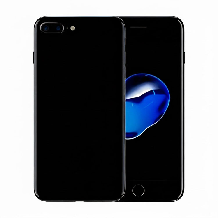 iPhone 7 Plus Reparatur