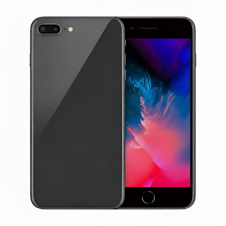 iPhone 8 Ersatzteile