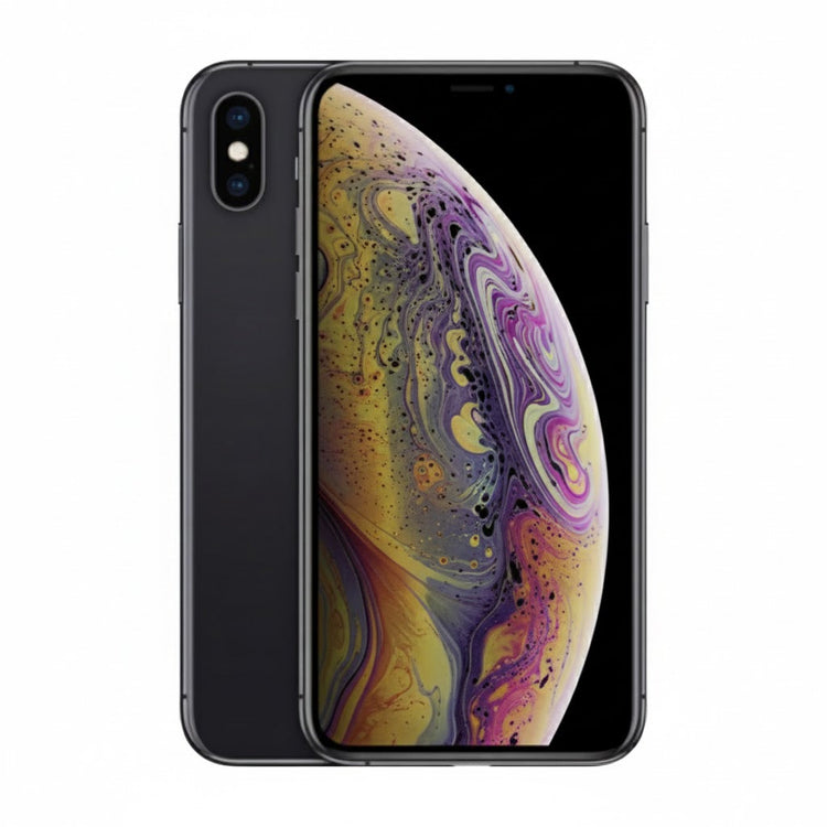 iPhone XS Ersatzteile