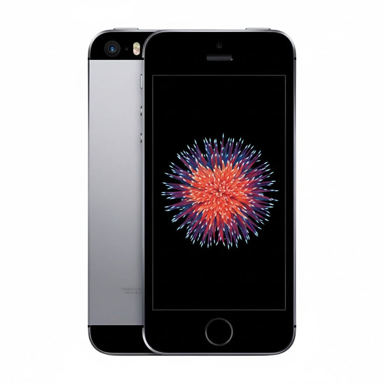 iPhone SE 2016 Reparatur