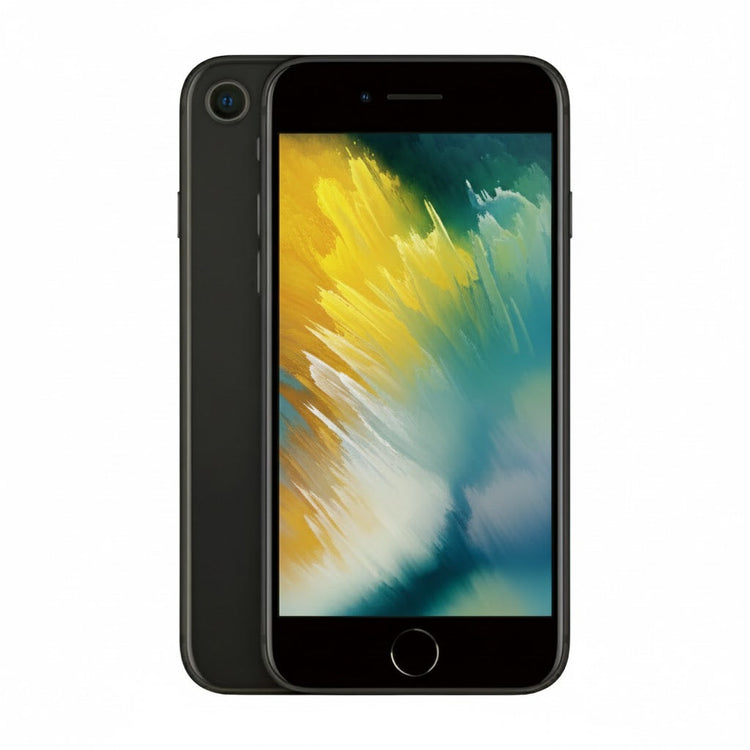 iPhone SE 2020 Ersatzteile