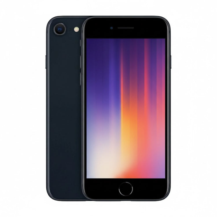 iPhone SE 2022 Reparatur