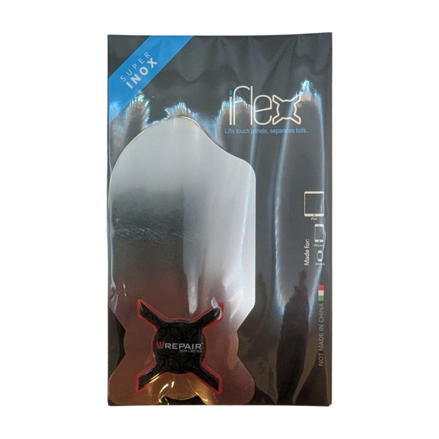 Wrepair iFlex Openingtool