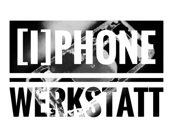 iPhone Werkstatt Marktredwitz