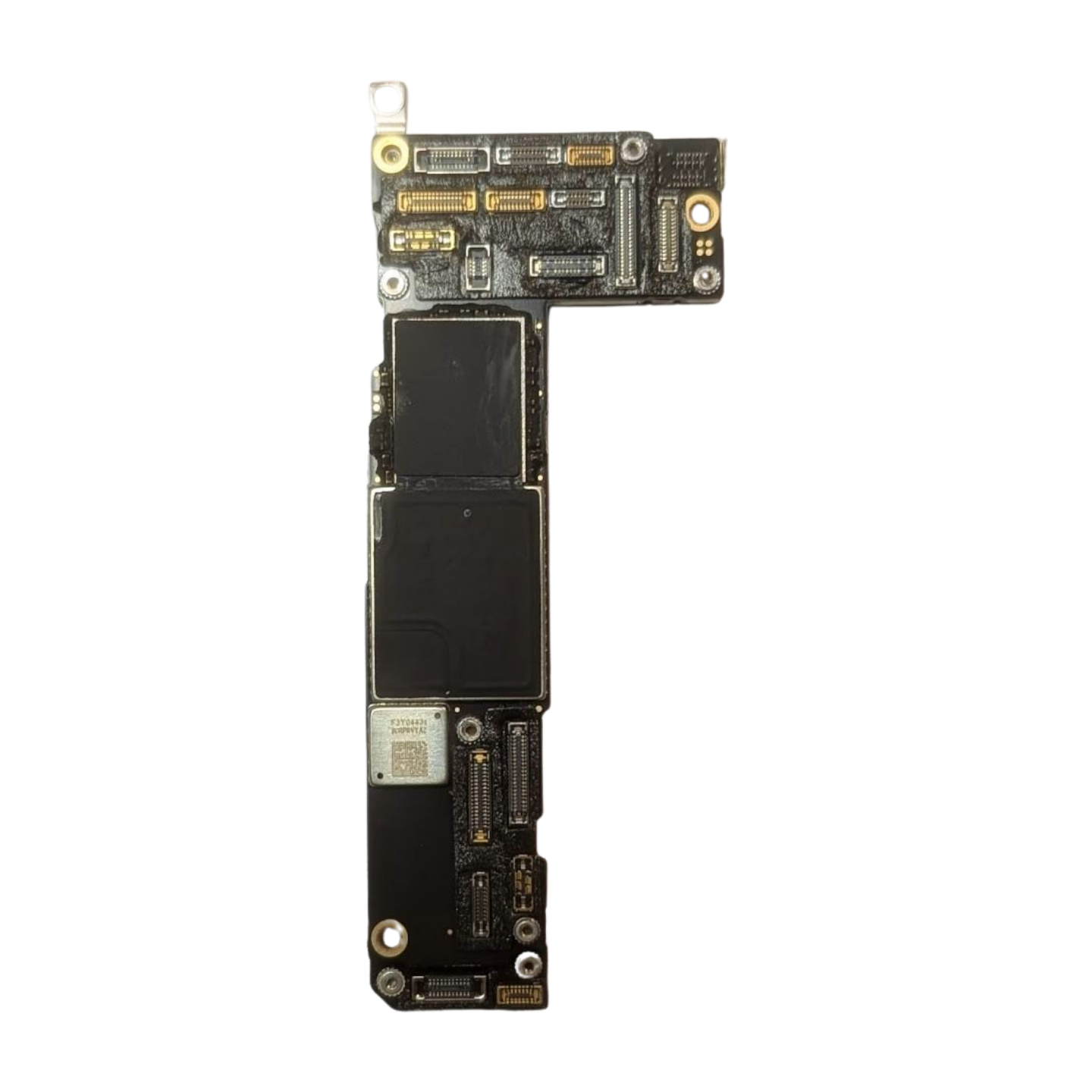 iPhone 12 Pro Logicboard 128GB geprüft und funktionsfähig (PULLED)