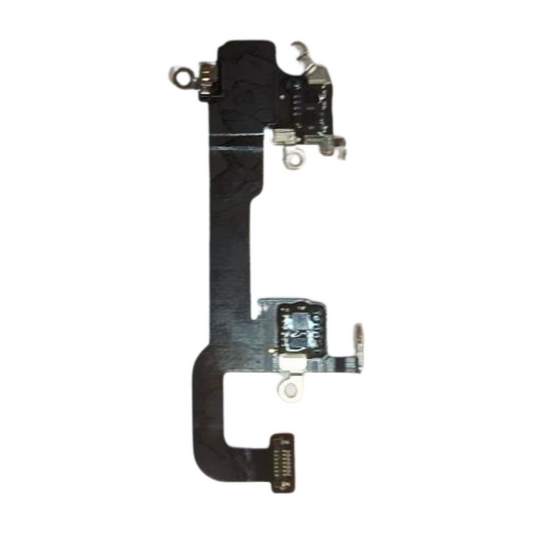 iPhone XS WiFi-Antennen Flex PULLED