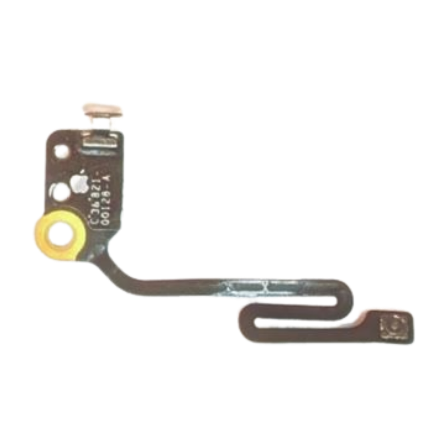 iPhone 6 Plus WiFi Antenne PULLED