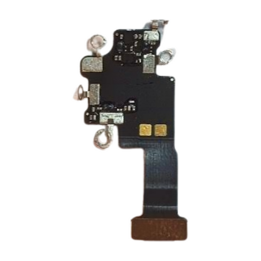 iPhone 13 WiFi-Antennen Flex PULLED