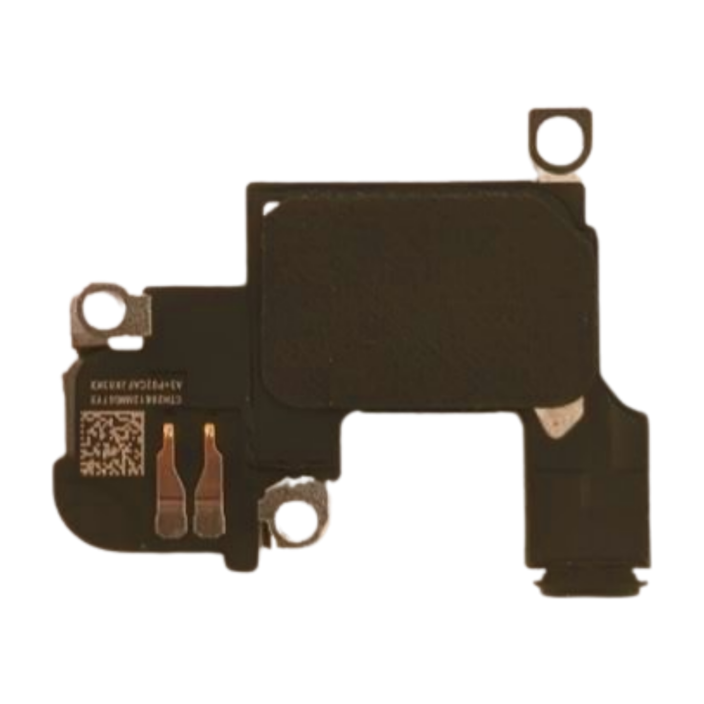 iPhone 13 Mini Ohrhörer Lautsprecher PULLED