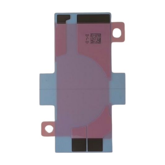 iPhone 13 Akku Klebestreifen