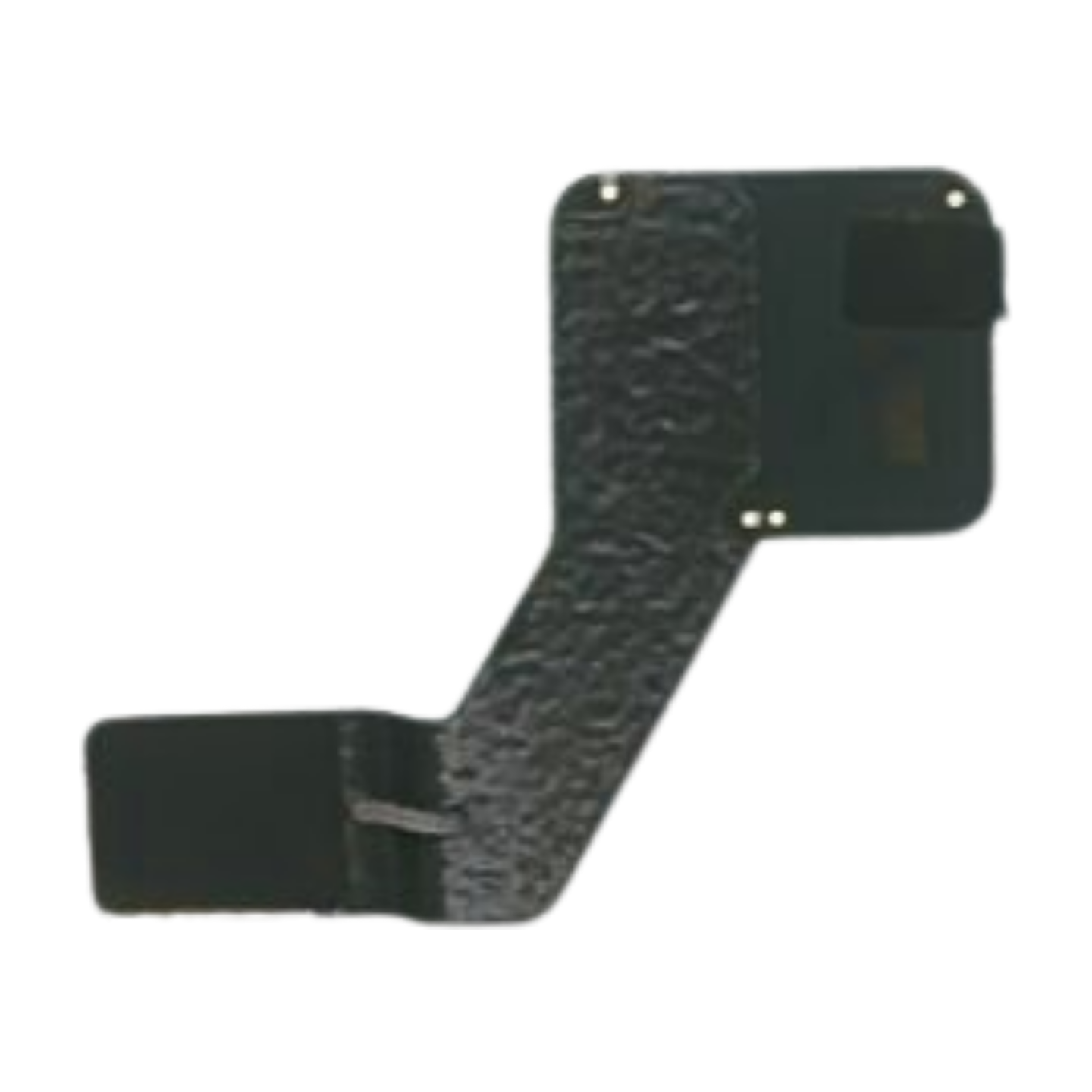 iPhone 14 Pro Max GPS-Antennen Flex PULLED