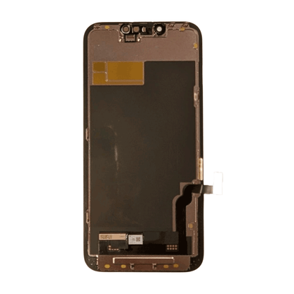 iPhone 13 OLED SOFT Display (OEM) - Anlernbar als ORIGINAL USED ab iOS 18