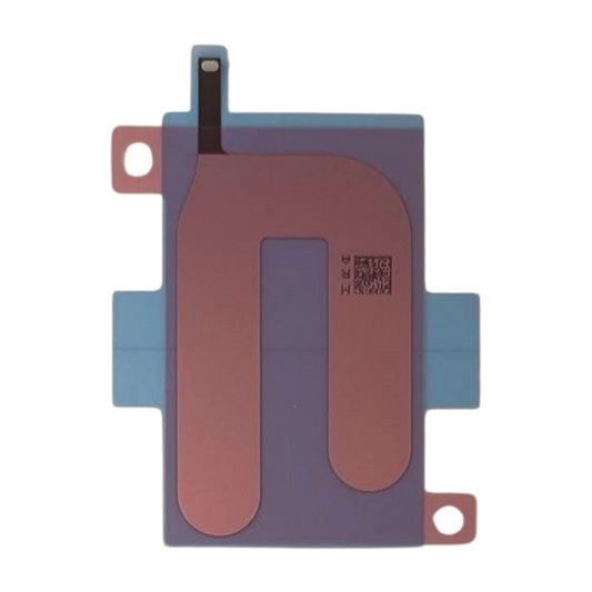 iPhone 16 Plus Akku Klebestreifen