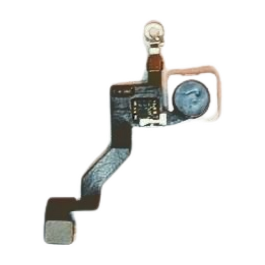 iPhone 13 Flashlight Flex PULLED