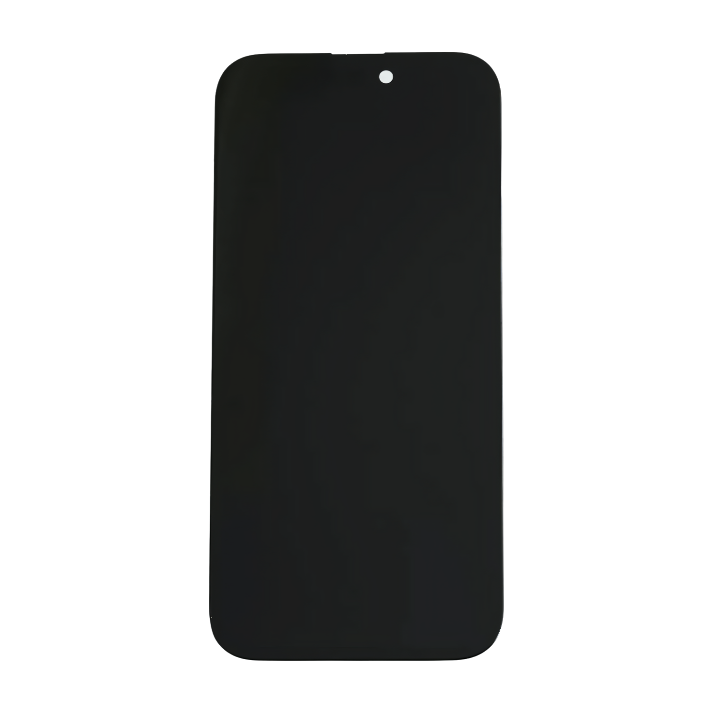 iPhone 16 Pro Max OLED/SOFT Display Original REFURBISHED + Front-Flex (Anlernbar ab iOS 18)