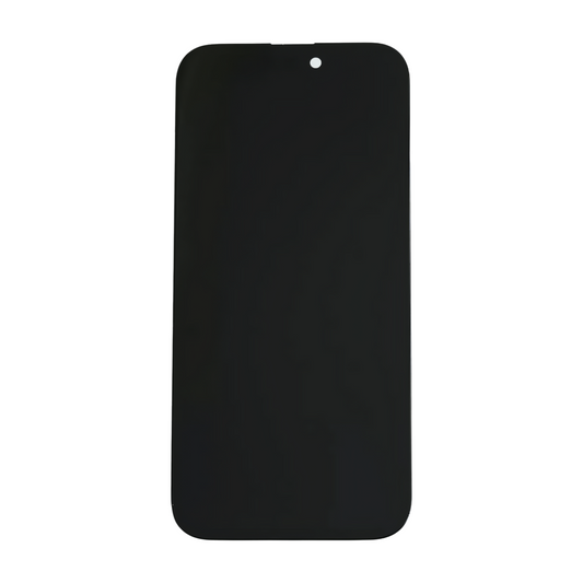 iPhone 16 Pro Max OLED/SOFT Display Original REFURBISHED + Front-Flex (Anlernbar ab iOS 18)