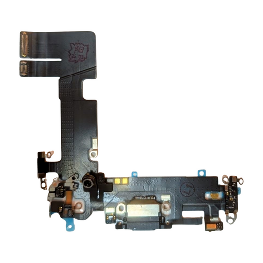iPhone 13 Ladebuchse PULLED