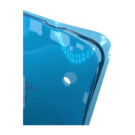 iPhone 16 Pro Max Display Dichtung 3-lagig - Original