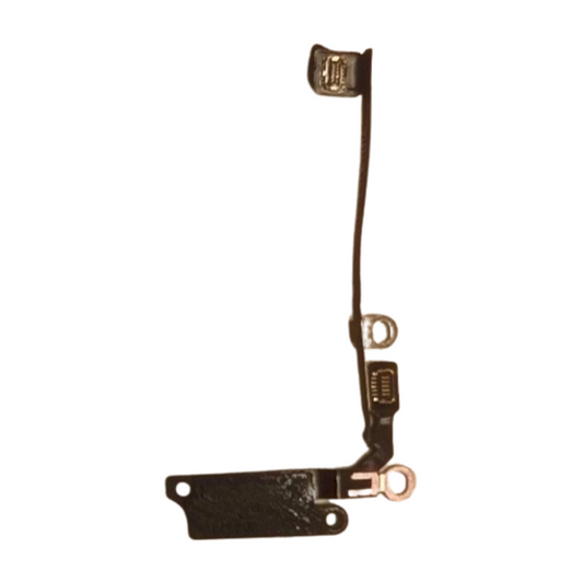 iPhone 8 Bluetooth-Antennen Flex PULLED