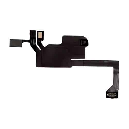 iPhone 13 Mini Proximity Sensor Front Flex PULLED