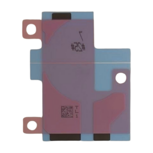 iPhone 14 Pro Akku Klebestreifen