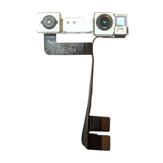 iPhone 11 Pro Frontkamera PULLED