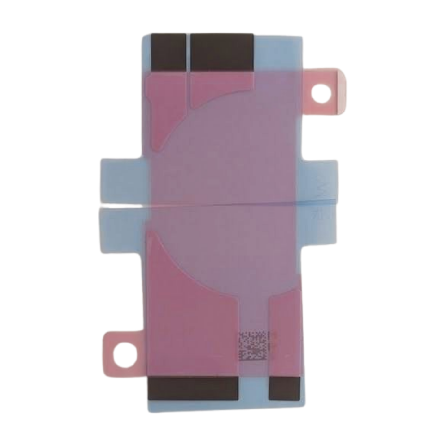 iPhone 12/12 Pro Akku Klebestreifen