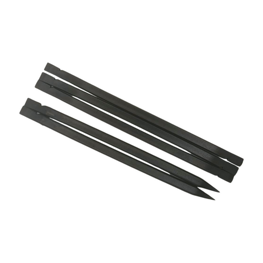 Spudger Öffnungswerkzeug-Set