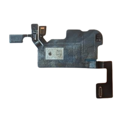 iPhone 13 Sensor Front Flex + Touch IC PULLED