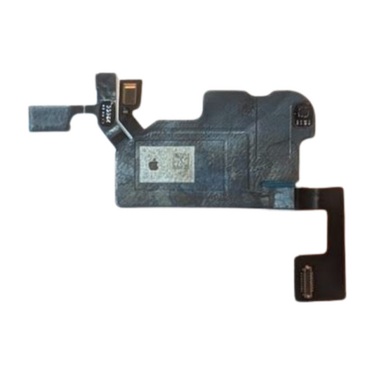 iPhone 13 Sensor Front Flex + Touch IC PULLED