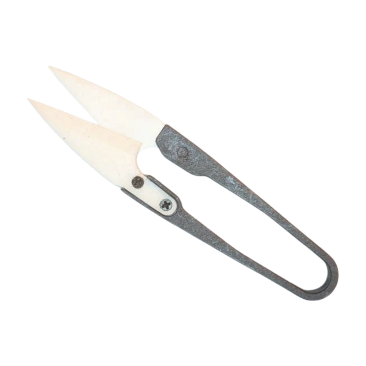 RELIFE Isolierte Keramikschere