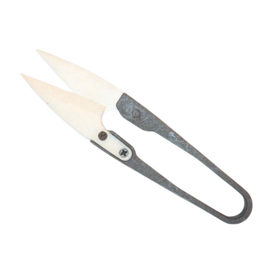 RELIFE Isolierte Keramikschere