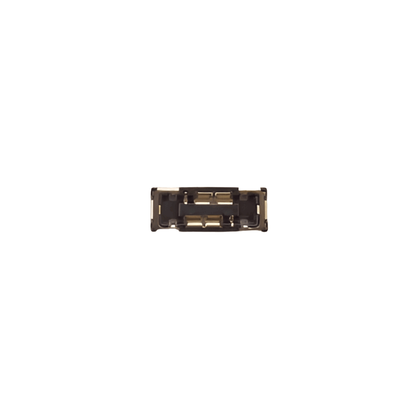 iPhone Battery-FPC Connector für SE 20/22, 11 - 11 Pro Max