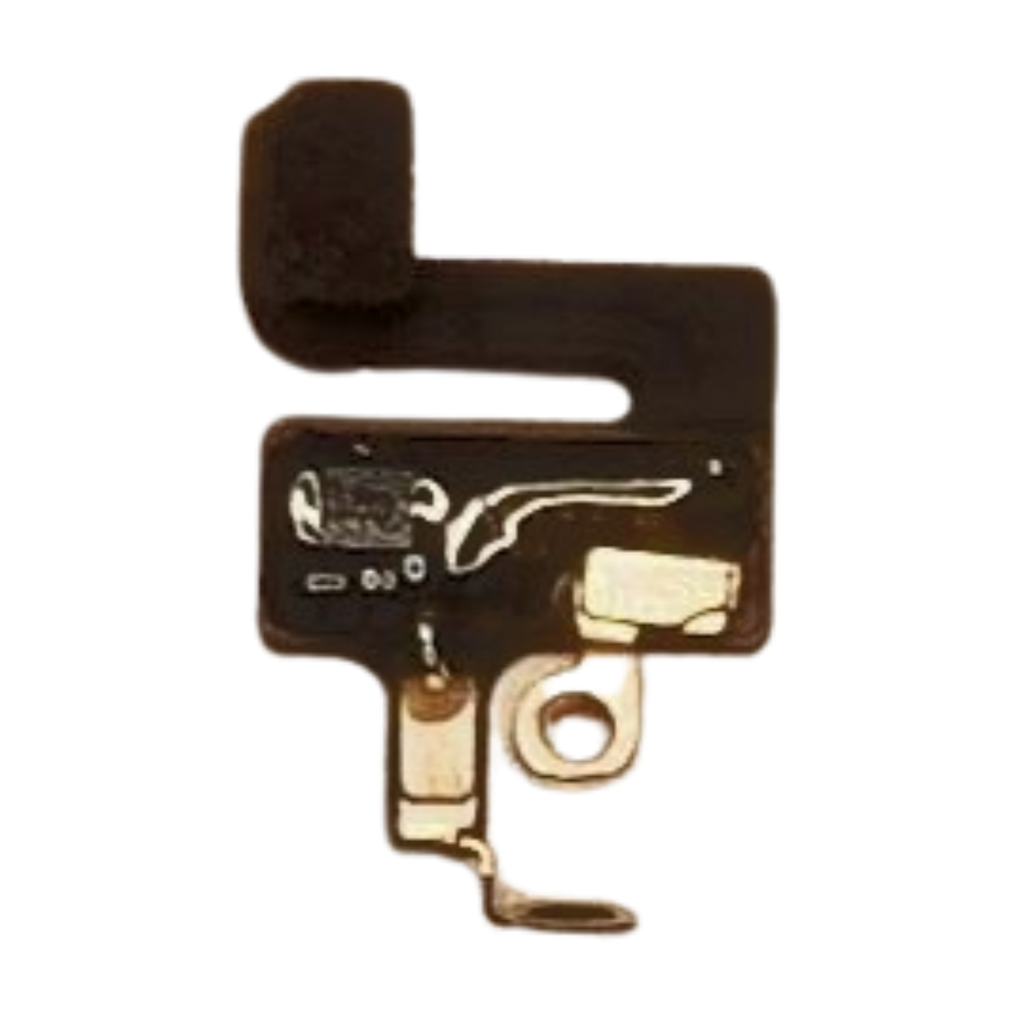 iPhone 8 WiFi-Antennen Flex PULLED