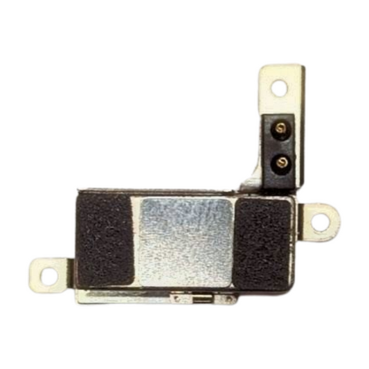 iPhone 6 Plus Vibrationsmotor PULLED